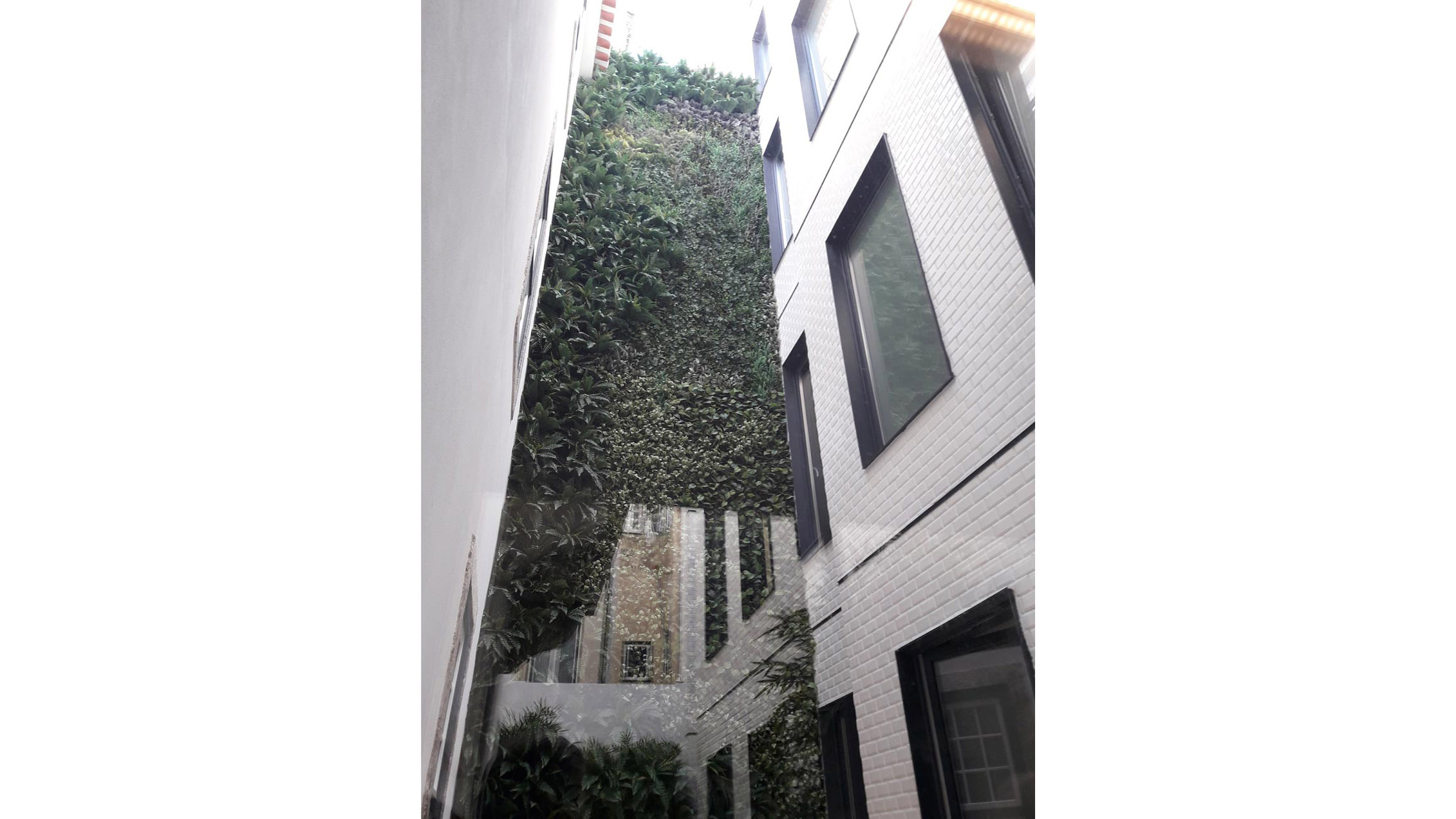Hotel da Baixa